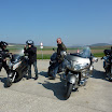 AustriaBiker©009.JPG