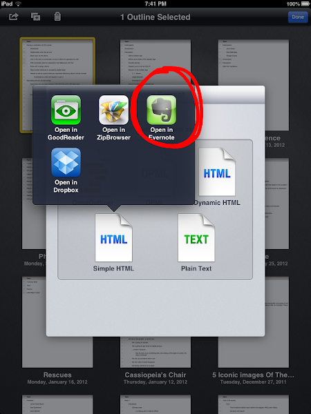 Photo Skitch Document.png