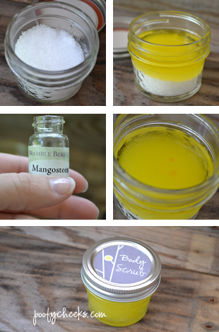 [body_srcub%255B2%255D.png]