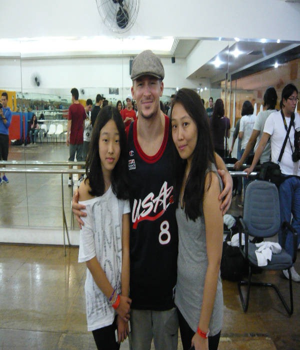 Workshop-Dancer-Chase-Benz-Workshop-São-Paulo Workshop-Dancer-Chase-Benz-Workshop-São-Paulo