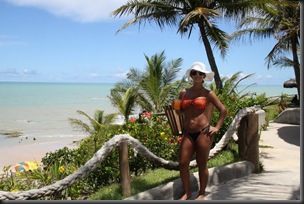 mulher-milf-pelada-nua-buceta-pussy-0108 mulher-milf-pelada-nua-buceta-pussy-0108
