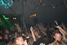 Afbeelding 340.jpg