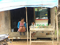 DSCN2038.JPG Photo