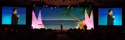 Barb Girson Speaking at National Convention
www.MySalesTactics.com