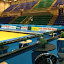 DSCF0041.JPG