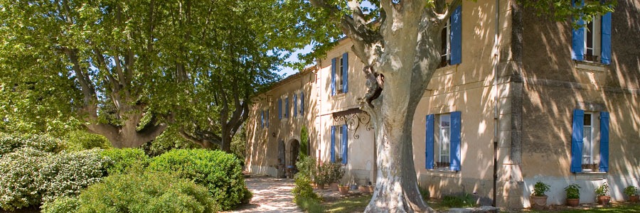 [bastide1%255B8%255D.jpg]