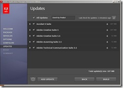 EasyCapture6 EasyCapture6