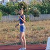 DSC_0491.JPG