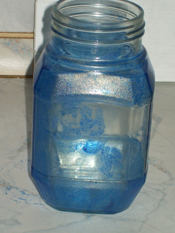 [100_0158%255B4%255D.jpg]