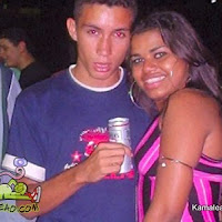  Maranhao_Pop_Music_17_07_2004