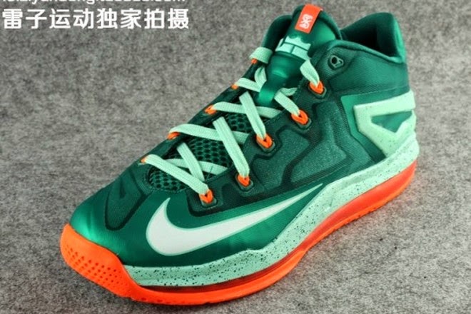 upcoming nike basketball shoes 2014 upcoming nike basketball shoes 2014 28 images nike upcoming nike basketball shoes 2014 upcoming nike basketball shoes 2014 28 images nike