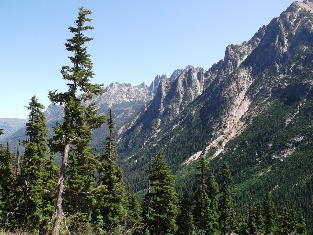 [DSCF05144.jpg]