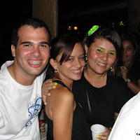  Halloween_Espaco_Kamaleao_29_10_2010