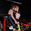 111001-worstelshow_DSC_1280.JPG