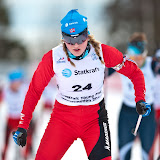 Eline Grue