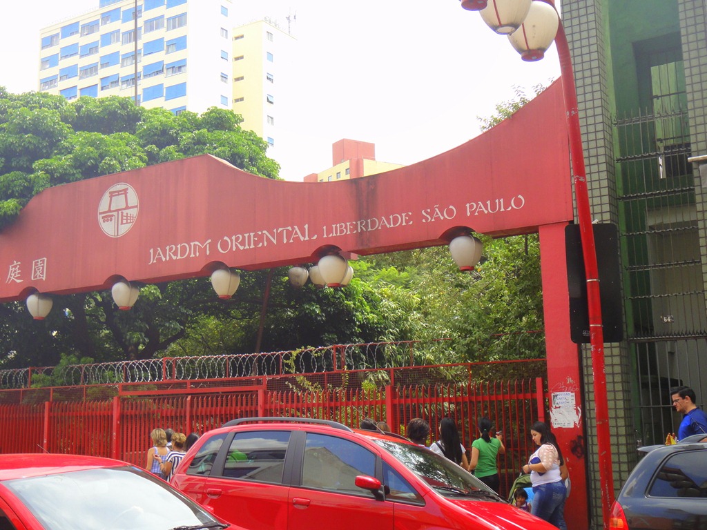 [20-02-2012-1156.jpg]