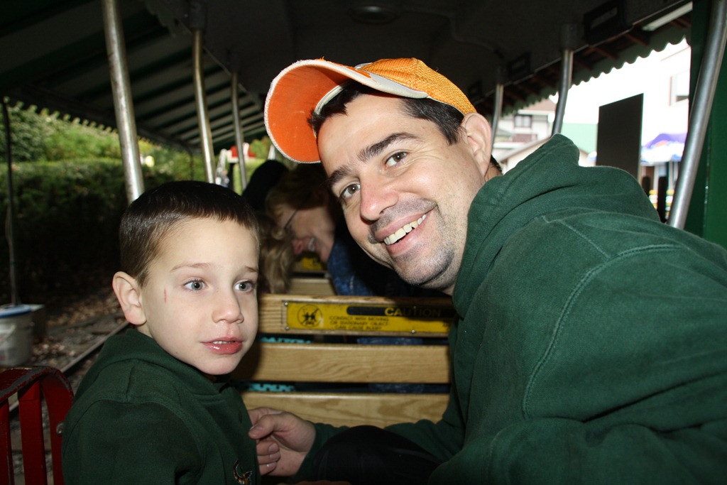 [IMG_8241%255B3%255D.jpg]