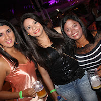  Show_Cidade_Negra_Trapiche_03_02_2012