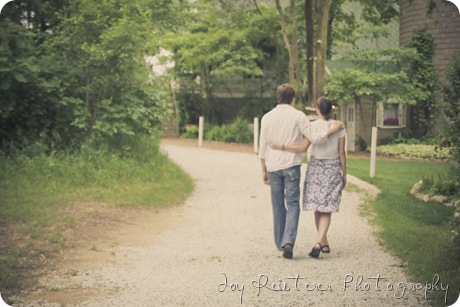 engagementimg_0115