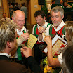 fruehjkonz08No19.jpg