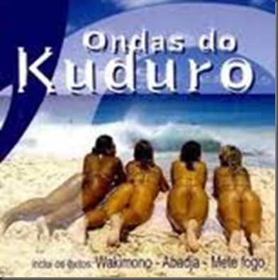 Kuduro 11 Kuduro 11