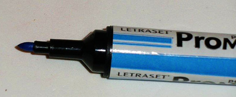 [LetrasetPromarker-blue%255B5%255D.jpg]