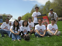 IMG_2278.jpg