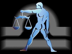 Horoscopo Hoy Libra Horoscopo Hoy Libra