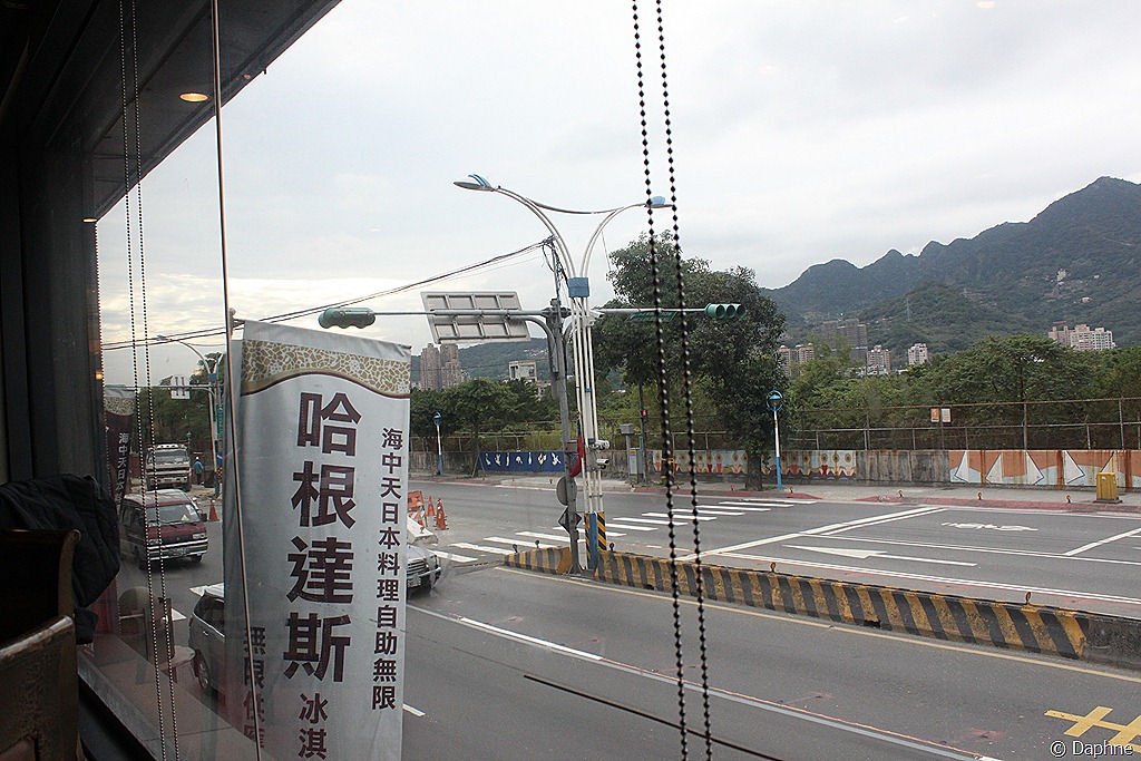 [IMG_1687%255B5%255D.jpg]