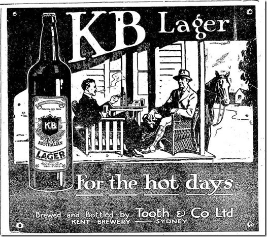 kb-add-1919