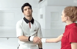 pleasedtomeetyou