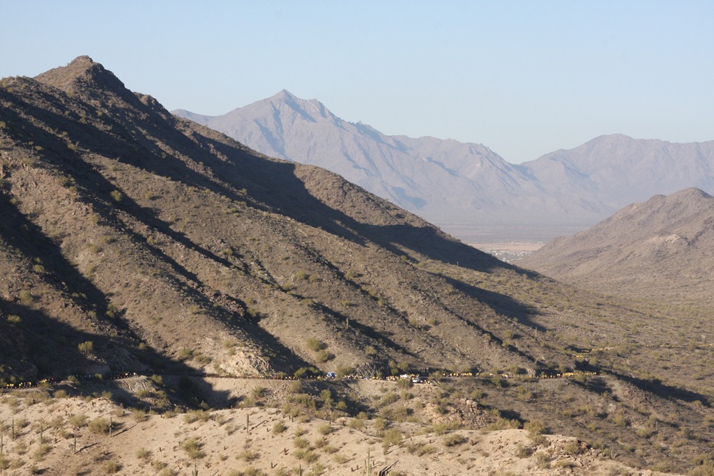 [Cub%2520Scouts%2520059%255B3%255D.jpg]