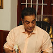 Kumki Team Met Kamal Hassan - Event Stills 2012
