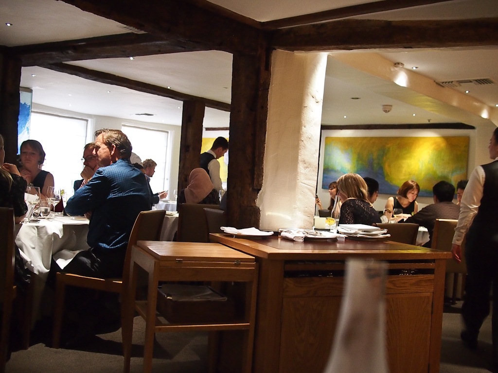 [P5246300-13.jpg]