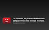 ¿Porqué YouTube restringe videos? ¿Porqué YouTube restringe videos?