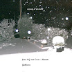 Ingezonden winterfoto\'s 2011-2012_07.jpg