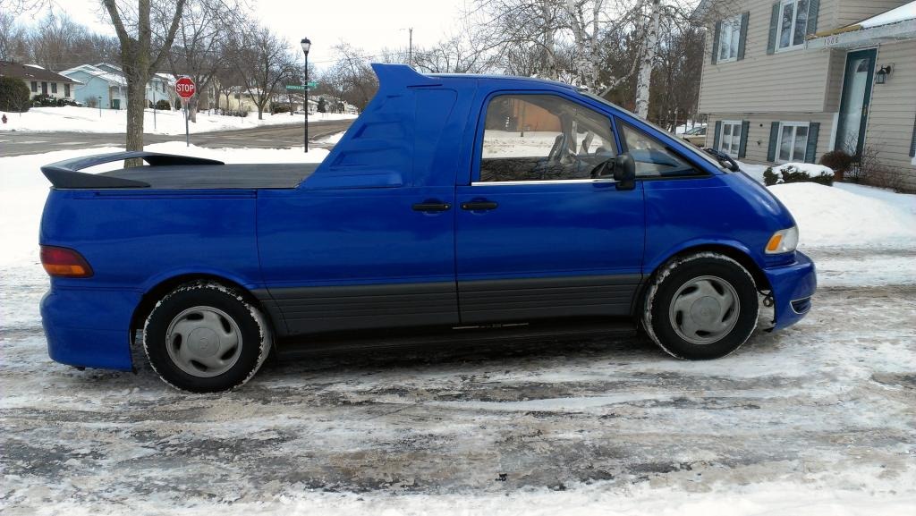 [Toyota-Previa-Ranchero-8%255B2%255D.jpg]