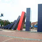 WRT-034.jpg