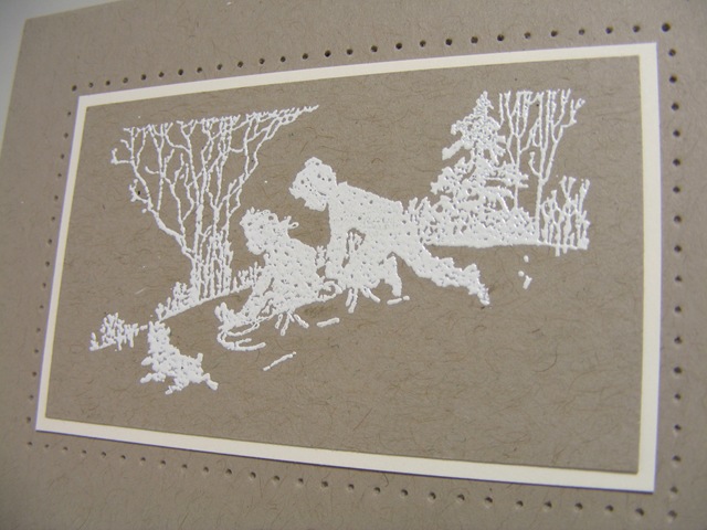 [DSCF4017%255B3%255D.jpg]