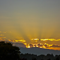 October 21, 2011