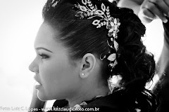 Fotos do evento CARLA E PERI - EXTERNAS (Trash the Dress). Foto numero 7509. Fotografia (fotografias) de Luiz Claudio Fotografo (fotojornalismo social de eventos em Teixeira de Freitas, Bahia). fotos casamento fotografo de festa casamentos foto para fotografia noivas fotografos album festas 15 anos es