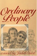 [125pxOrdinary_People_cover3.jpg]