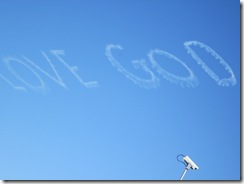 IMG_1580 IMG_1580