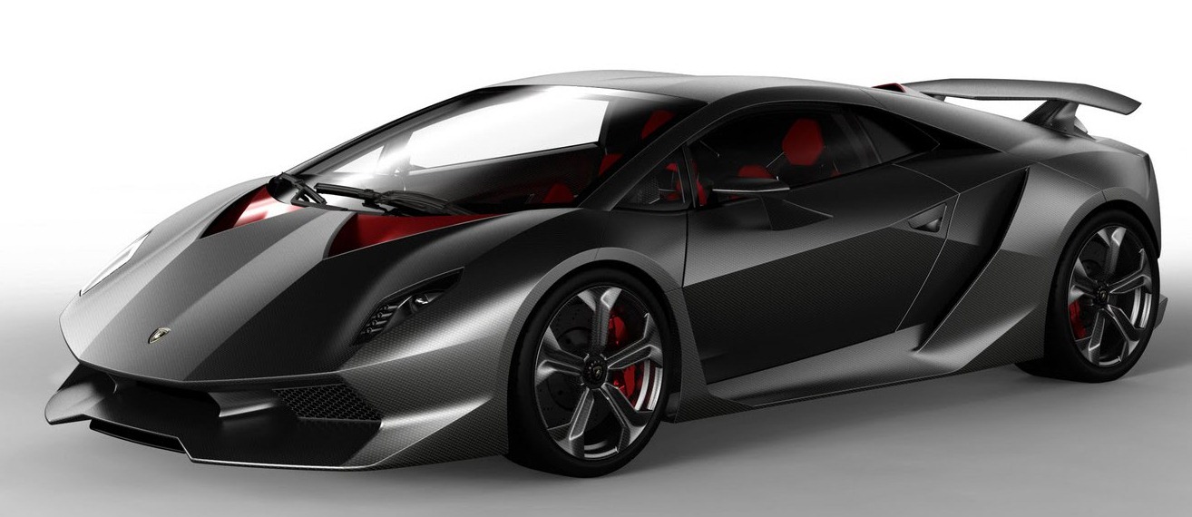 [lamborghinisesto000%255B3%255D.jpg]