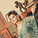 Francilene-(1-de-1)-79.jpg
