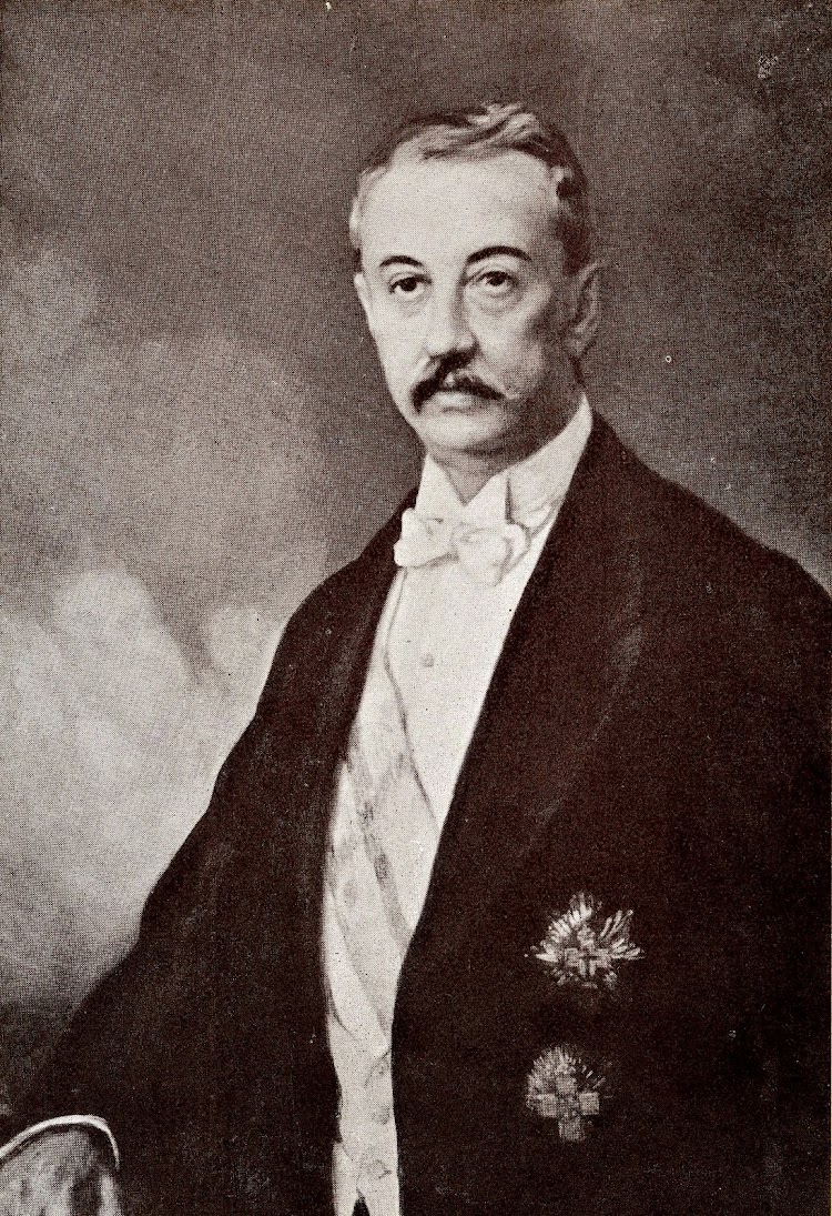D. José Juan Domine. Primer Presidente y Fundador de la Unión Naval de Levante.JPG