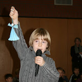 IMG_4825.JPG