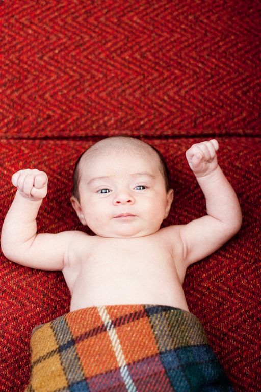 [20130623-IMG_2236-3%255B3%255D.jpg]