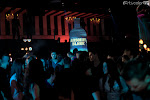 Absolut Blank Party - 3 dec 2011 - Divino Glam Club Galati - Copyright Ciprian Neculai / www.artandcolor.ro & ABSOLUT Romania