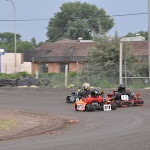 DSC_7130.JPG
